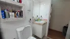 Foto 20 de Apartamento com 2 Quartos à venda, 79m² em Vila Mariana, São Paulo