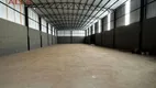 Foto 6 de Ponto Comercial à venda, 600m² em Distrito Industrial Doutor Carlos Arnaldo e Silva, São José do Rio Preto