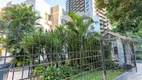 Foto 21 de Apartamento com 1 Quarto à venda, 45m² em Boa Vista, Porto Alegre