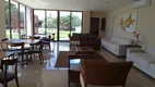 Foto 30 de Apartamento com 3 Quartos para alugar, 303m² em Guararapes, Fortaleza