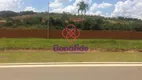 Foto 10 de Lote/Terreno à venda, 470m² em Chacara Terra Nova, Jundiaí