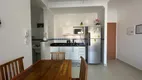 Foto 9 de Apartamento com 1 Quarto à venda, 45m² em Praia das Toninhas, Ubatuba