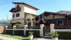 Foto 8 de Casa de Condomínio com 4 Quartos à venda, 341m² em Mar Verde, Caraguatatuba