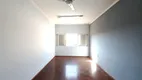 Foto 11 de Imóvel Comercial para alugar, 500m² em Vila São João, Limeira