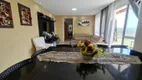 Foto 22 de Apartamento com 2 Quartos à venda, 76m² em Vila Poupança, Santana de Parnaíba
