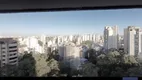 Foto 21 de Apartamento com 3 Quartos à venda, 119m² em Vila Andrade, São Paulo