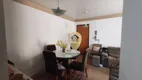 Foto 3 de Apartamento com 2 Quartos à venda, 56m² em Cidade das Flores, Osasco