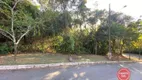 Foto 2 de Lote/Terreno à venda, 1000m² em Condomínio Jardins, Brumadinho