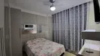 Foto 12 de Apartamento com 2 Quartos à venda, 47m² em Eden, Sorocaba