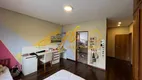 Foto 13 de Casa com 4 Quartos à venda, 451m² em Condomínio Residencial Monte Carlo, São José dos Campos