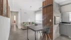 Foto 11 de Apartamento com 2 Quartos à venda, 67m² em Menino Deus, Porto Alegre
