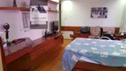 Foto 14 de Apartamento com 4 Quartos à venda, 212m² em Graças, Recife