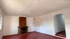 Foto 3 de Casa com 3 Quartos para venda ou aluguel, 167m² em Nirvana, Atibaia