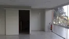 Foto 3 de Ponto Comercial à venda, 40m² em Setor de Habitações Individuais Norte, Brasília