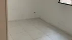 Foto 6 de Apartamento com 3 Quartos à venda, 60m² em Colonia Dona Luiza, Ponta Grossa