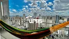 Foto 11 de Apartamento com 2 Quartos à venda, 68m² em Setor Oeste, Goiânia