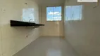 Foto 5 de Cobertura com 3 Quartos à venda, 119m² em Jaqueline, Belo Horizonte