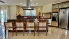 Foto 19 de Casa de Condomínio com 4 Quartos à venda, 430m² em Alphaville Graciosa, Pinhais