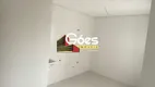 Foto 4 de Apartamento com 2 Quartos à venda, 50m² em Vila Sao Pedro, Santo André