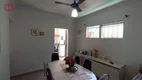 Foto 11 de Casa com 3 Quartos à venda, 106m² em Jaraguá, Piracicaba