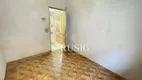 Foto 15 de Casa com 2 Quartos à venda, 130m² em Conjunto Residencial José Bonifácio, São Paulo