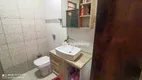 Foto 15 de Casa com 3 Quartos à venda, 170m² em Cafezal, Londrina