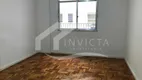 Foto 11 de Apartamento com 2 Quartos à venda, 120m² em Copacabana, Rio de Janeiro
