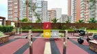 Foto 64 de Apartamento com 2 Quartos à venda, 65m² em Barra da Tijuca, Rio de Janeiro