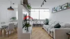 Foto 4 de Apartamento com 2 Quartos à venda, 100m² em Jardim Paulista, São Paulo