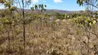 Foto 11 de Lote/Terreno com 1 Quarto à venda, 4000m² em Centro, Alto Paraíso de Goiás