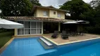 Foto 11 de Casa de Condomínio com 4 Quartos à venda, 350m² em Costa do Sauípe, Mata de São João