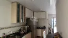 Foto 10 de Casa com 3 Quartos à venda, 160m² em Menino Deus, Porto Alegre