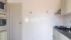 Foto 16 de Apartamento com 3 Quartos à venda, 68m² em Auxiliadora, Porto Alegre