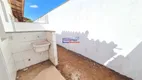 Foto 4 de Casa de Condomínio com 2 Quartos à venda, 62m² em , Mateus Leme