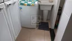 Foto 17 de Apartamento com 3 Quartos à venda, 79m² em Méier, Rio de Janeiro