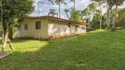 Foto 16 de Fazenda/Sítio com 3 Quartos à venda, 100m² em Area Rural de Sao Jose dos Pinhais, São José dos Pinhais