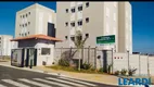 Foto 2 de Apartamento com 2 Quartos à venda, 42m² em Residencial Fazenda Lagoa, Campinas