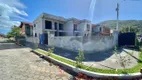 Foto 4 de Casa com 2 Quartos à venda, 82m² em Cachoeira do Bom Jesus, Florianópolis
