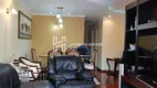 Foto 19 de Apartamento com 3 Quartos à venda, 107m² em Centro, São Caetano do Sul