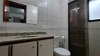 Foto 12 de Apartamento com 4 Quartos à venda, 165m² em Cambuí, Campinas