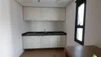 Foto 15 de Sala Comercial com 9 Quartos para alugar, 360m² em Itaim Bibi, São Paulo