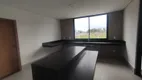 Foto 8 de Casa de Condomínio com 4 Quartos à venda, 340m² em Residencial Vitoria I, Lagoa Santa