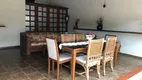 Foto 22 de Sobrado com 3 Quartos à venda, 345m² em Jardim Aclimacao, São José do Rio Preto