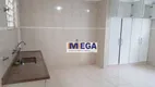 Foto 13 de Casa com 3 Quartos à venda, 150m² em Vila Nova Teixeira, Campinas