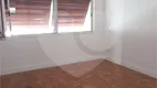 Foto 24 de Apartamento com 3 Quartos à venda, 100m² em Higienópolis, São Paulo