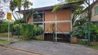 Foto 54 de Casa com 4 Quartos à venda, 568m² em Jardim Guedala, São Paulo