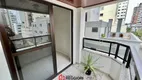 Foto 32 de Apartamento com 3 Quartos à venda, 100m² em Centro, Balneário Camboriú