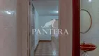 Foto 30 de Casa com 3 Quartos à venda, 257m² em Vila Scarpelli, Santo André