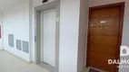 Foto 33 de Apartamento com 2 Quartos à venda, 86m² em Vila Nova, Cabo Frio