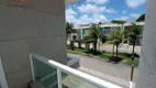 Foto 35 de Casa de Condomínio com 3 Quartos à venda, 186m² em Sabiaguaba, Fortaleza